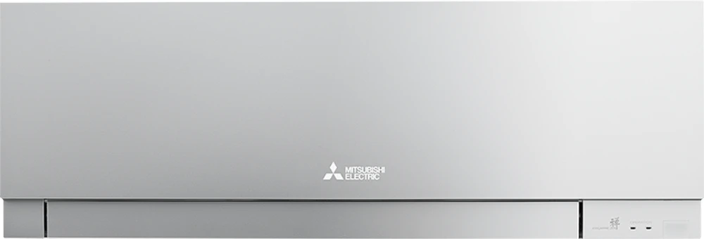 Klimatska naprava Mitsubishi MSZ EF