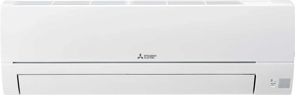 Klimatska naprava Mitsubishi MSZ HR