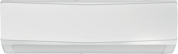 Klimatska naprava Sinclair Keyon